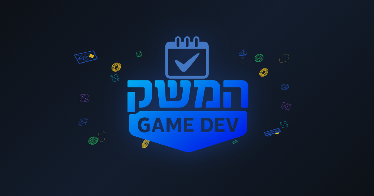 Northern GameDevs Meetup #3